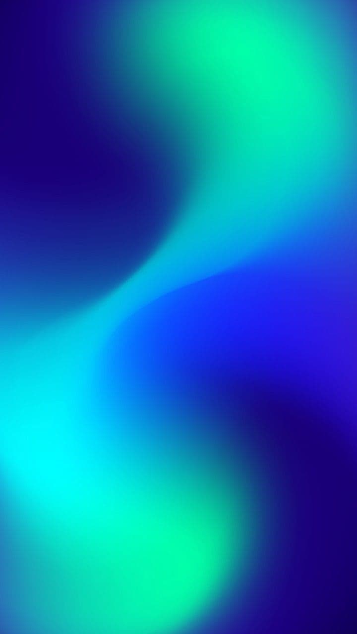 Vibrant background